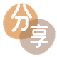 平凉秒套信用卡 - 信用卡套现平台-京东白条套现商家